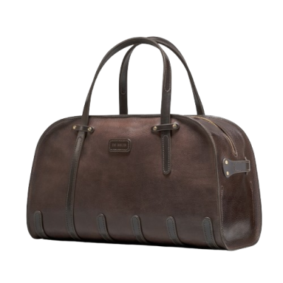 DE-BRUIR-1-Holdall-Bag-Feature-2023-removebg-preview